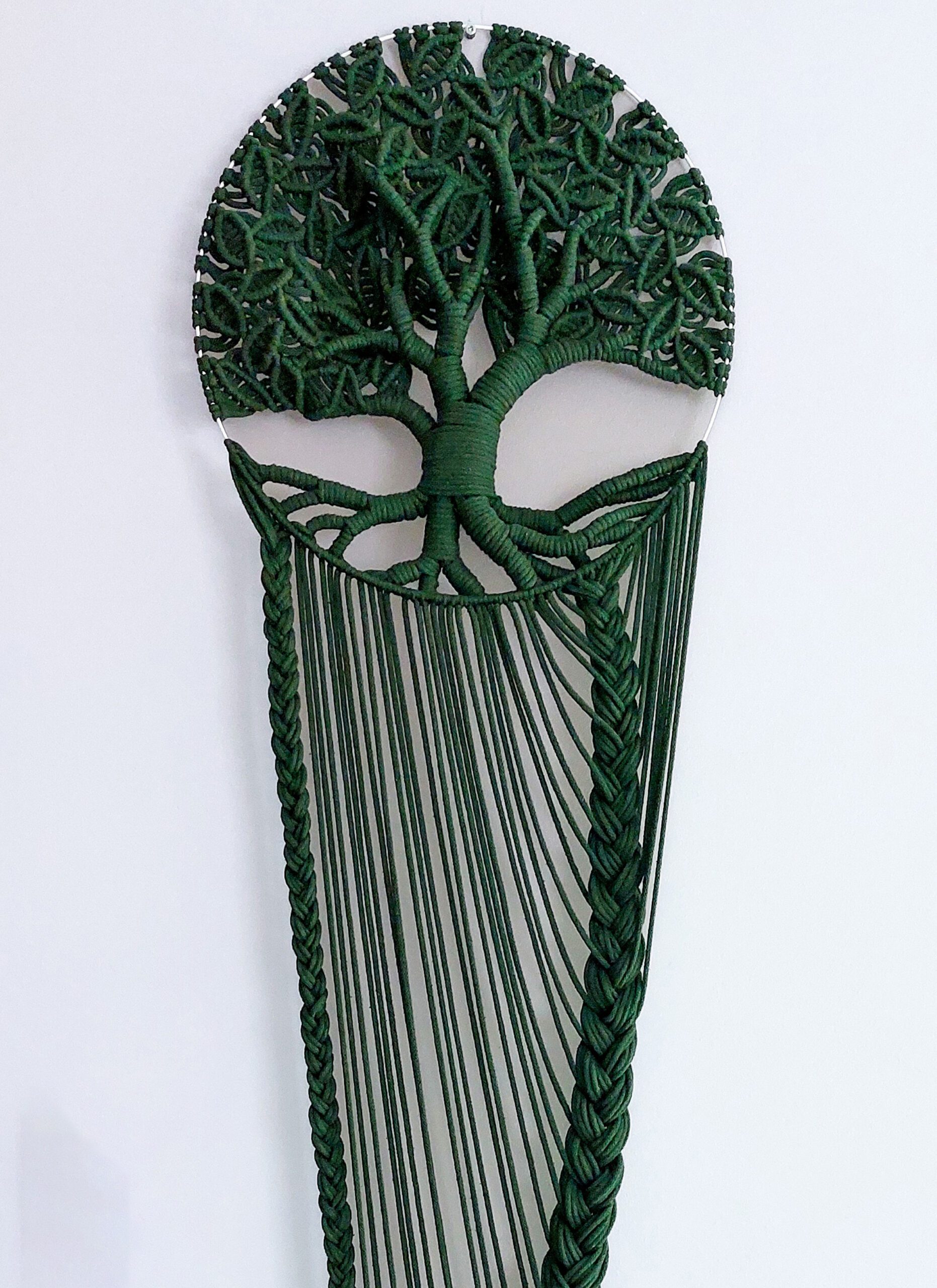 drzewo makrama drzewo makrama